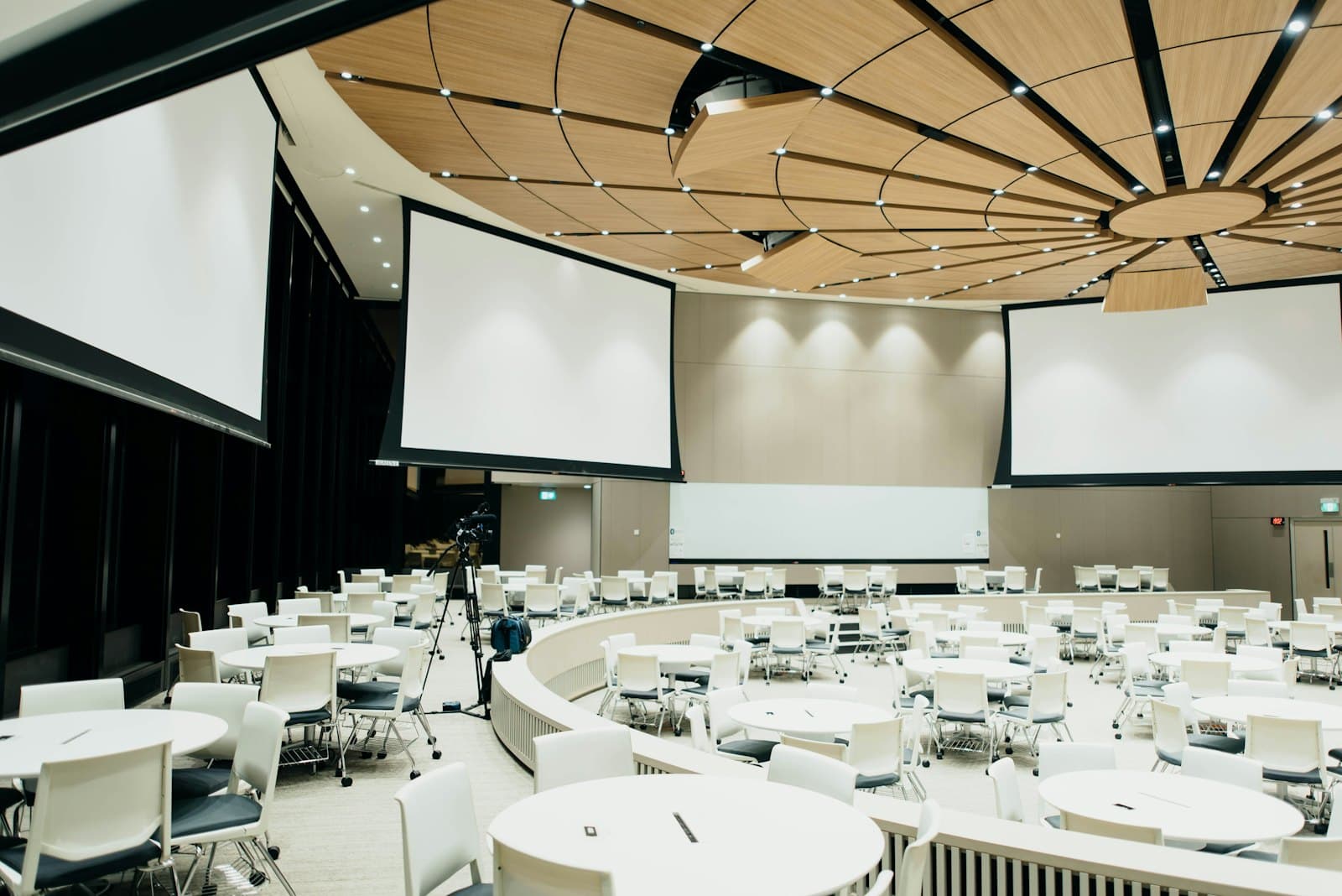 Almaty Tech Conference 2026